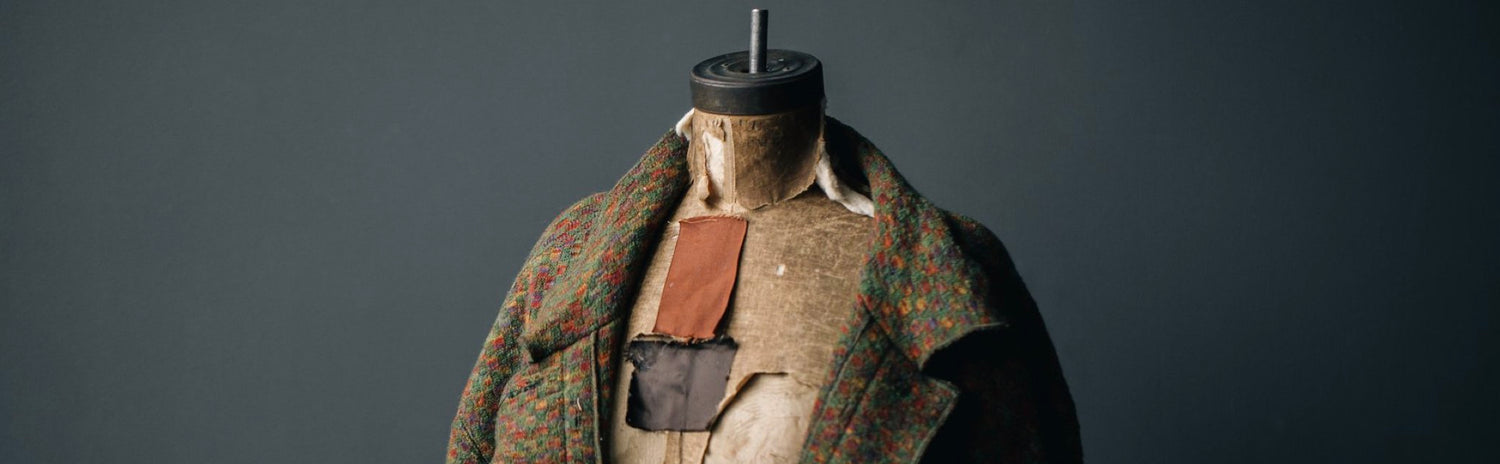 Men's Coats and Jackets, Parkas Shop Designer Fashion and Hair & Beauty Outlet