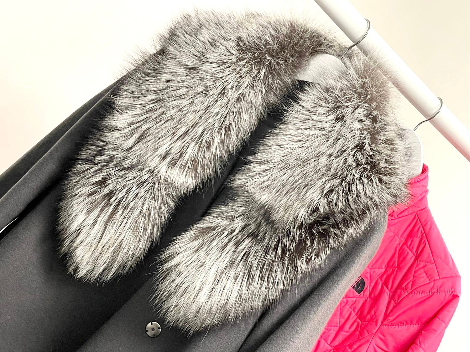 Women's Coats and Jackets, Parkas, Suits and Blazers Shop Designer Fashion and Hair & Beauty Outlet