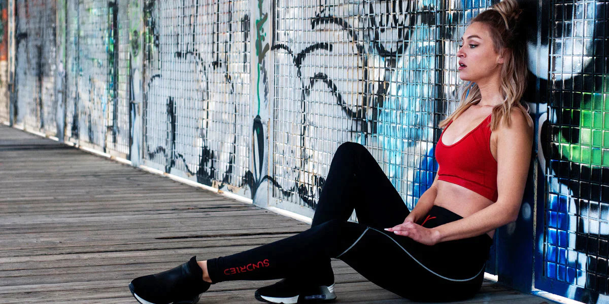 Women-s-Activewear-Outlet-Shop-Stylish-Sport-Gear Shop Designer Fashion and Hair & Beauty Outlet