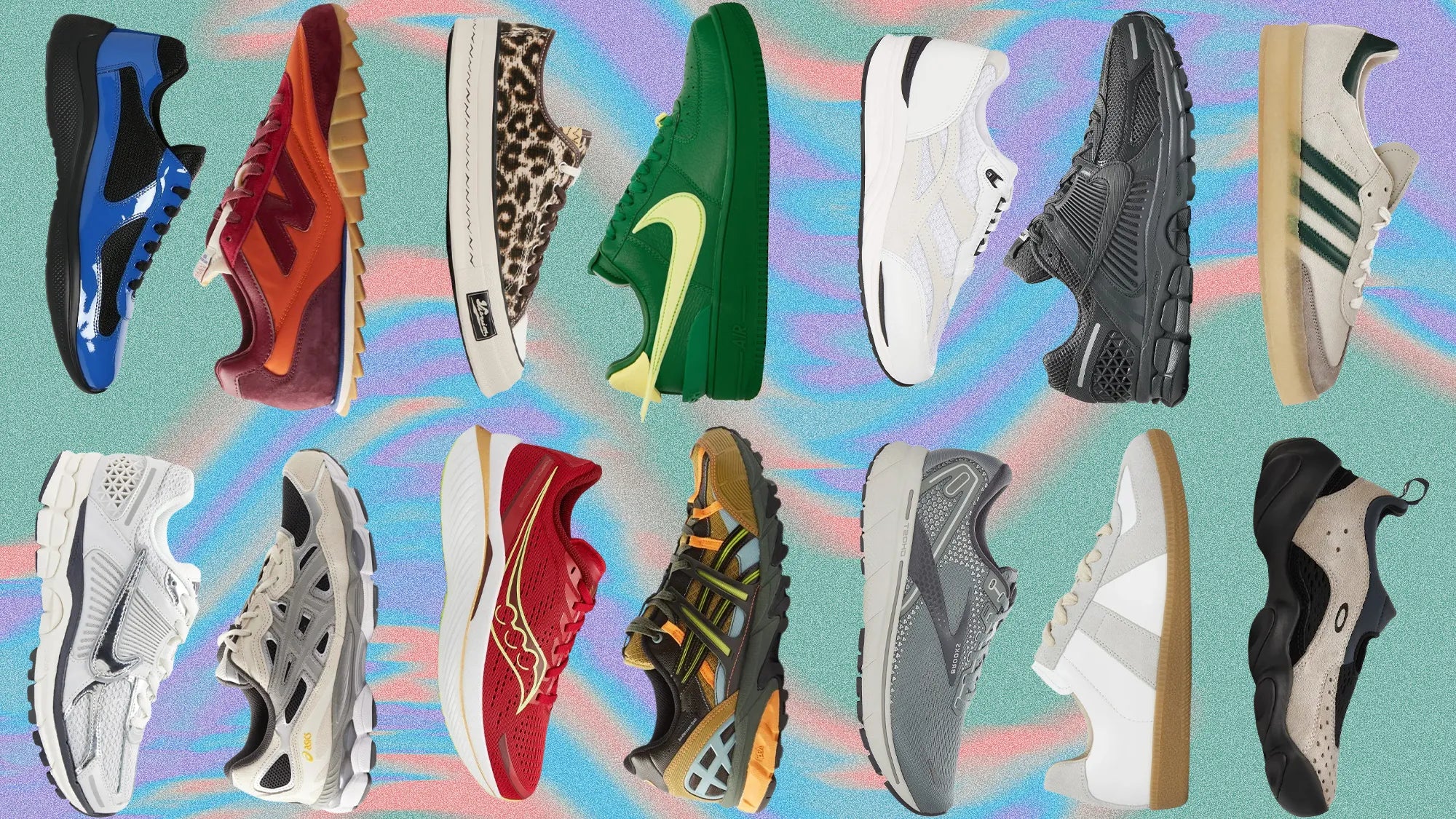 Mens sneakers clearance sale on sale