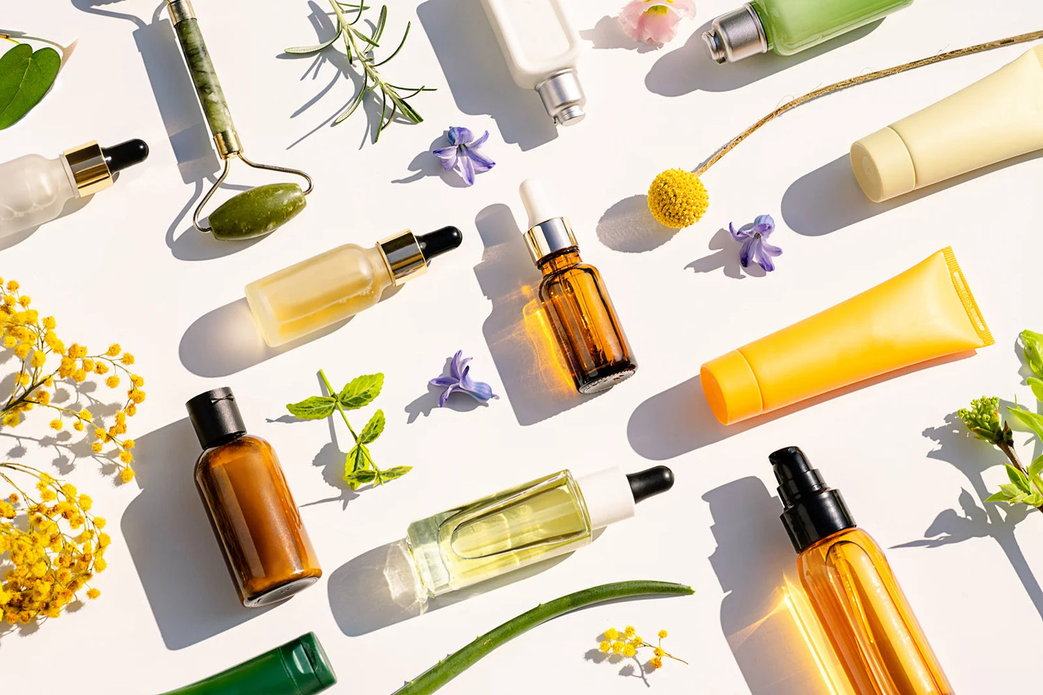 Shop-New-In-Health-Beauty Shop Designer Fashion and Hair & Beauty Outlet