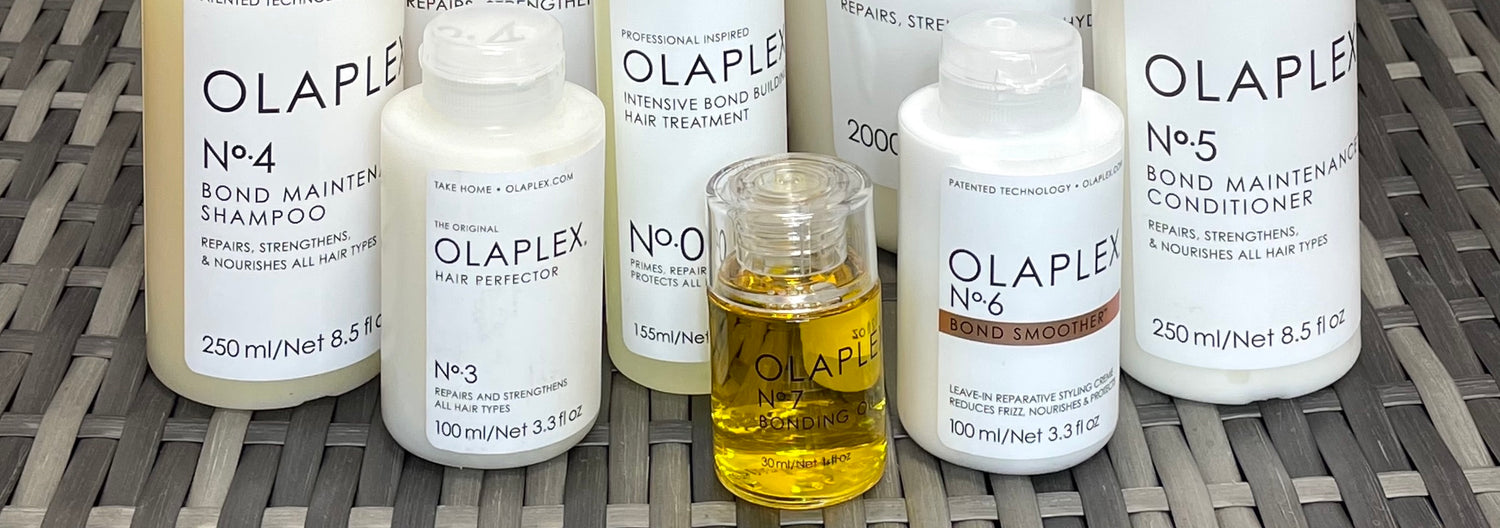 Hair-and-Beauty-Outlet-Shop-Top-Products-for-Less Shop Designer Fashion and Hair & Beauty Outlet