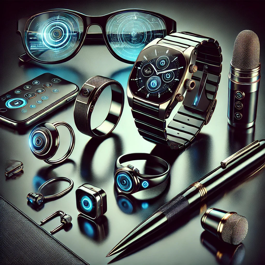 Kids-Accessories-and-Gadgets Shop Designer Fashion and Hair & Beauty Outlet