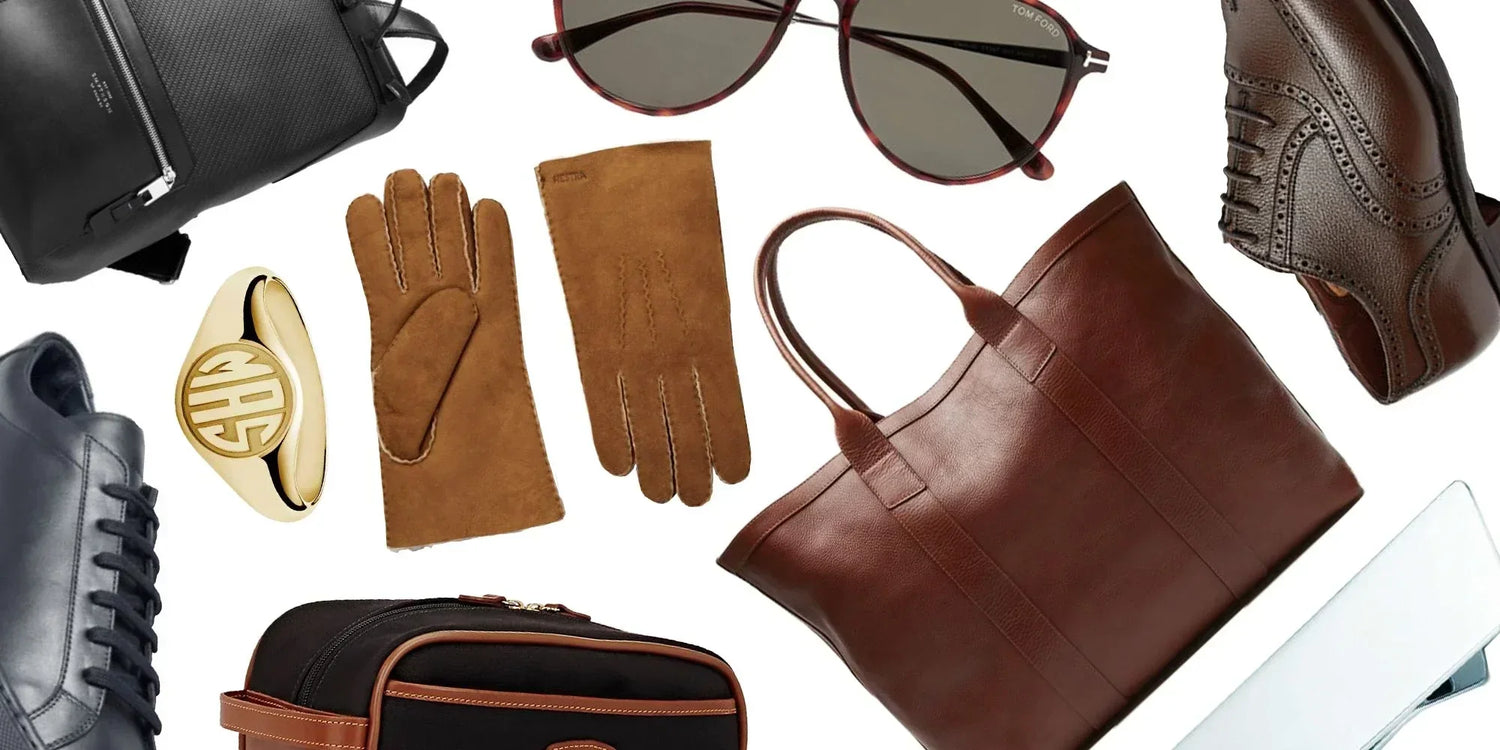 Men-s-Accessories-Outlet-Shop-Top-Deals Shop Designer Fashion and Hair & Beauty Outlet