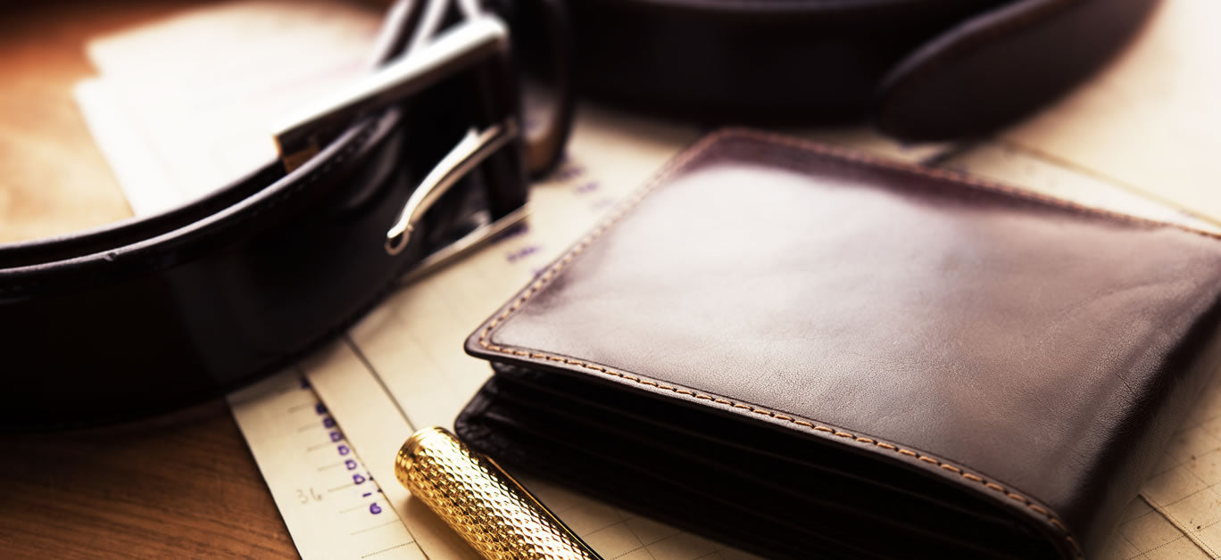Men-s-Bags-Wallets-Belts-Shop-Stylish-Accessories Shop Designer Fashion and Hair & Beauty Outlet