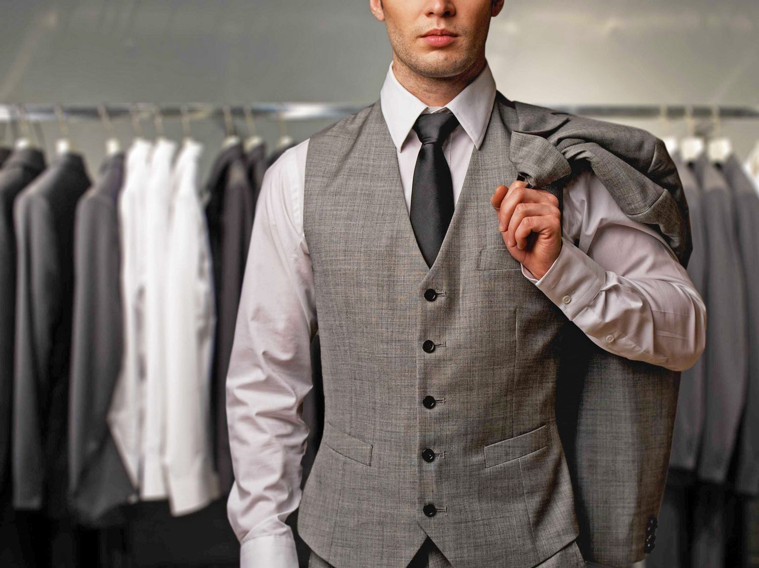 Men-s-Suits-Tailoring Shop Designer Fashion and Hair & Beauty Outlet