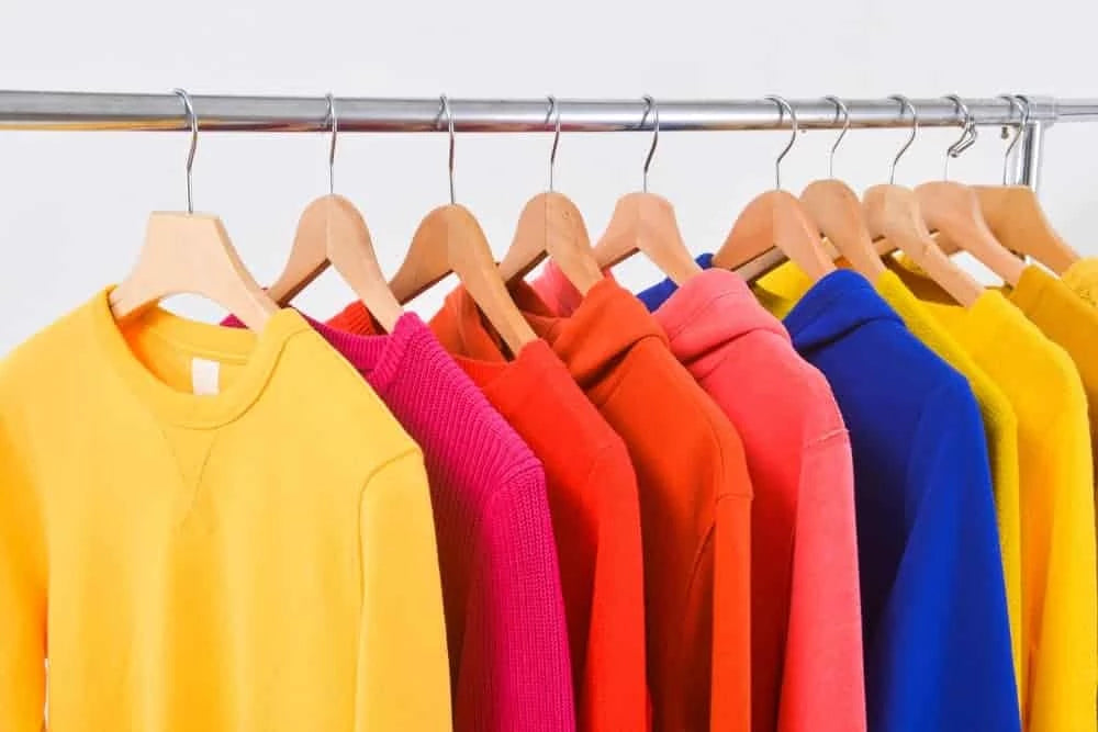 Men-s-Hoodies-and-Sweatshirts Shop Designer Fashion and Hair & Beauty Outlet