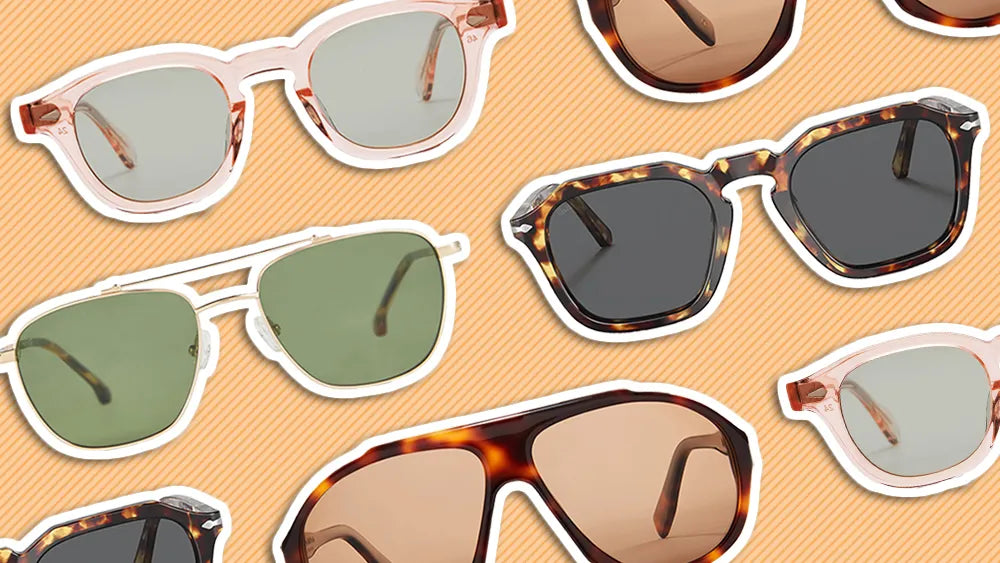 Men-s-Sunglasses-Glasses-and-Optical-Frames Shop Designer Fashion and Hair & Beauty Outlet