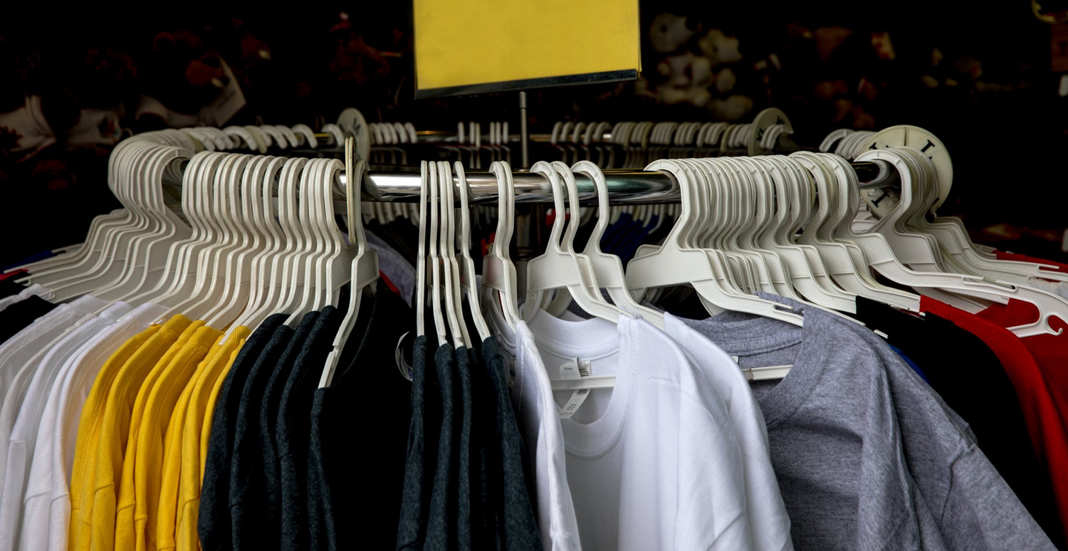 Shop Top Deals at Men’s Outlet – Best Discounts on Fashion Shop Designer Fashion and Hair & Beauty Outlet