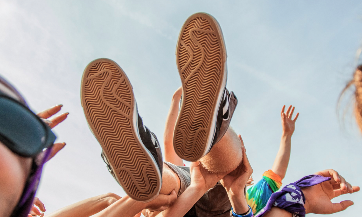 Marketplace-Junior-Footwear Shop Designer Fashion and Hair & Beauty Outlet