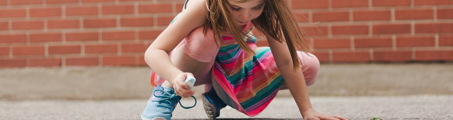Junior-Activewear-and-Outdoor Shop Designer Fashion and Hair & Beauty Outlet