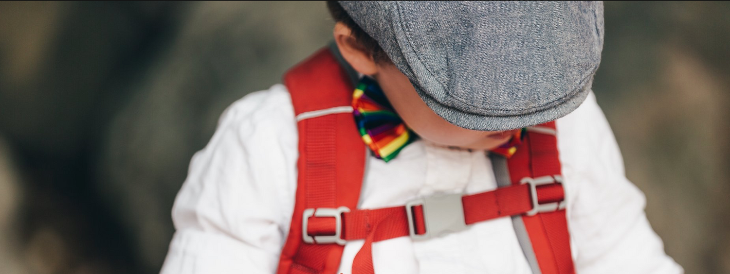 Junior-Clothing Shop Designer Fashion and Hair & Beauty Outlet
