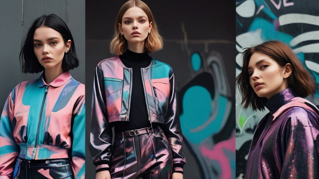 Women’s Fashion Looks | Trendy Styles and Essentials for Women Shop Designer Fashion and Hair & Beauty Outlet