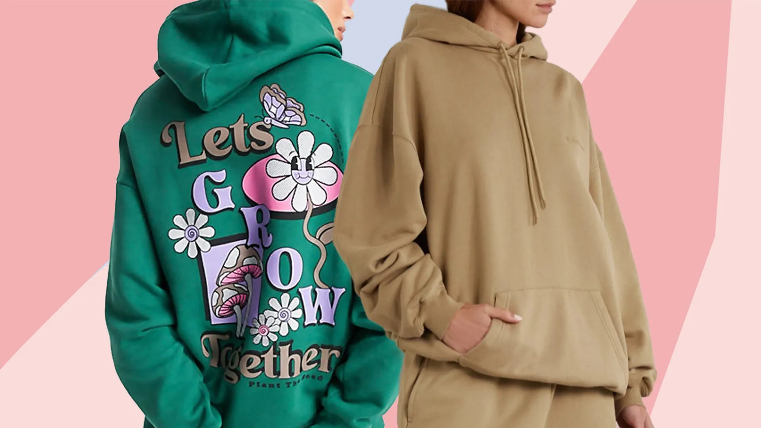 Women-s-Hoodies-Sweatshirts-Shop-Cozy-Styles Shop Designer Fashion and Hair & Beauty Outlet