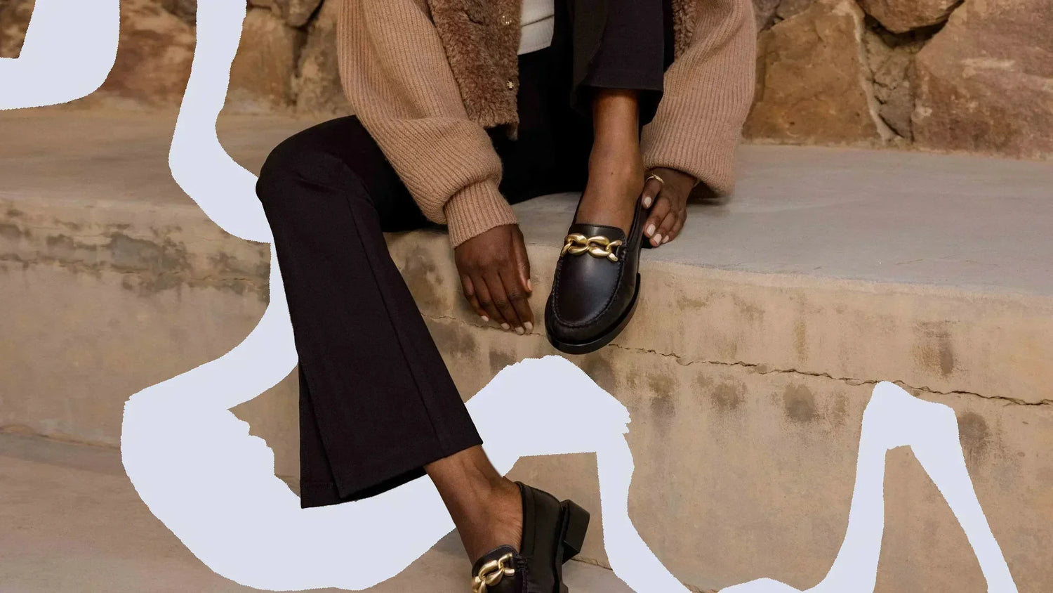 Women-s-Formal-Shoes-Heels-Boots-and-Loafers Shop Designer Fashion and Hair & Beauty Outlet