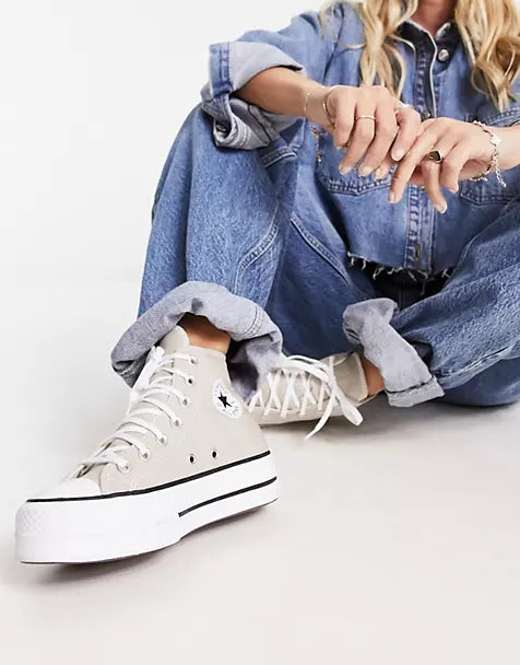 Women-s-Trainers-and-Sneakers Shop Designer Fashion and Hair & Beauty Outlet