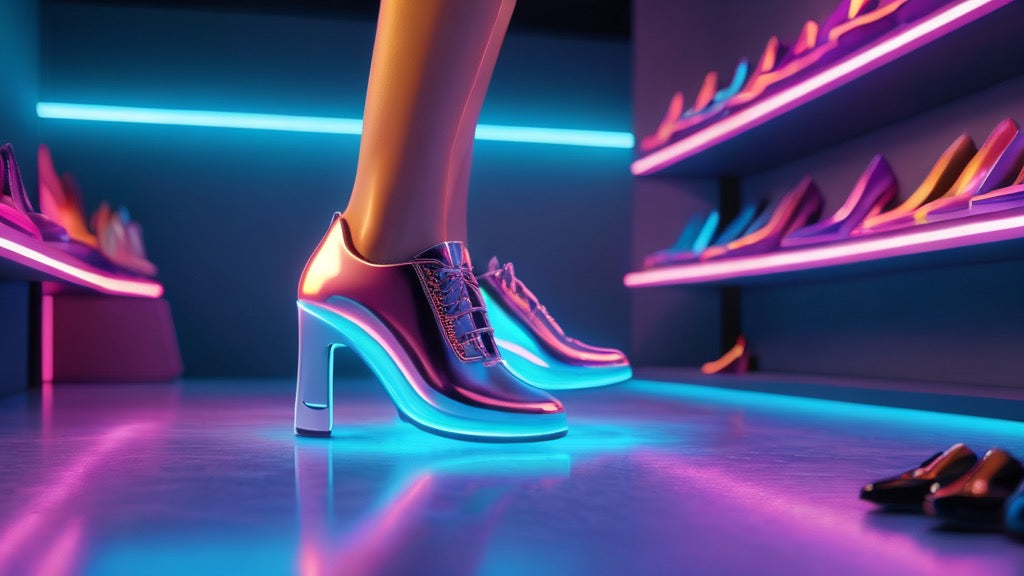 Shop-Women-s-Shoes-Outlet-Stylish-Footwear-at-Unbeatable-Prices Shop Designer Fashion and Hair & Beauty Outlet