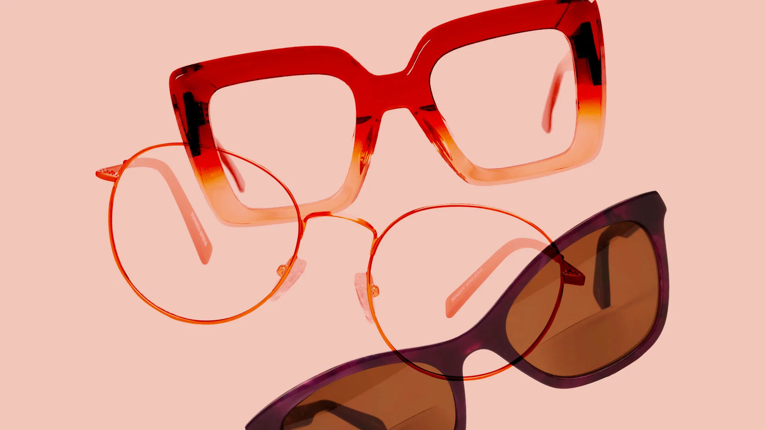 Women-s-Sunglasses-Glasses-and-Optical-Frames Shop Designer Fashion and Hair & Beauty Outlet