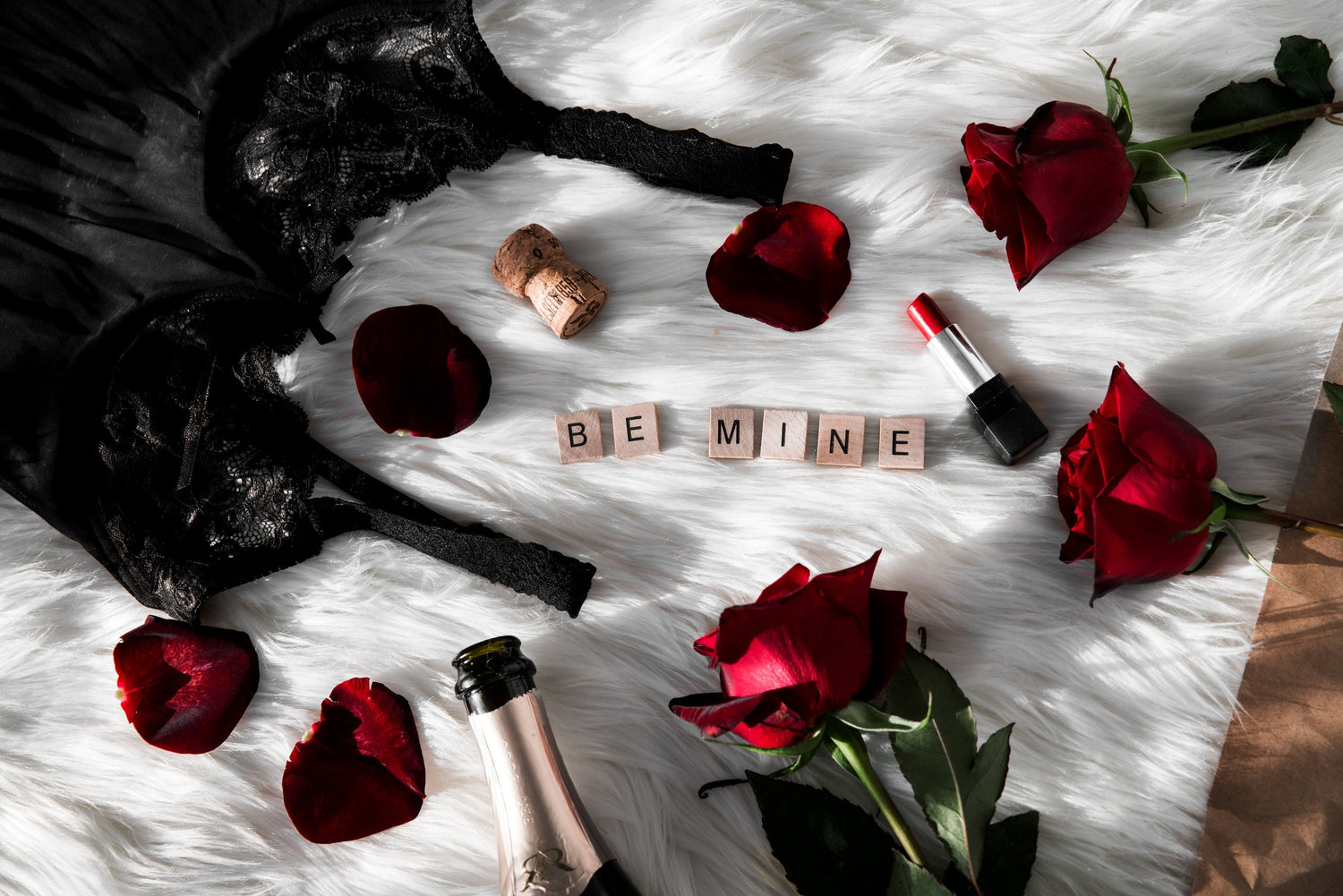 Women-s-Lingerie-and-Underwear Shop Designer Fashion and Hair & Beauty Outlet