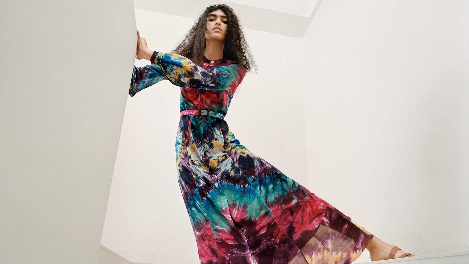 Women-s-Tops-and-Dresses-Shirts-T-Shirts-and-Polo-Shirts Shop Designer Fashion and Hair & Beauty Outlet
