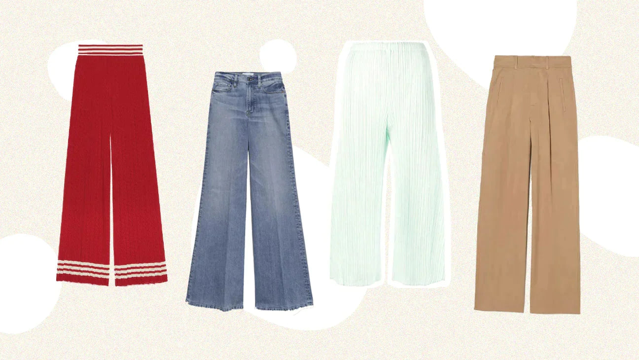 Women-s-Bottoms-Jeans-Trousers-Joggers-Track-Pants-Shorts-Skirts Shop Designer Fashion and Hair & Beauty Outlet
