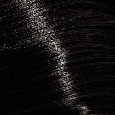 XP100 Intense Radiance Permanent Hair Colour - 1.10 Blue Black 100ml
