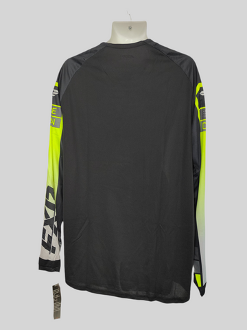 FXR Contender MX Jersey T-shirt