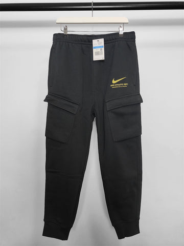 Nike Men's Cargo Pants
