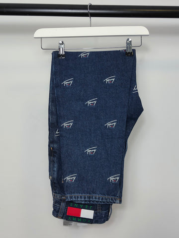 Tommy Jeans Women's Jeans