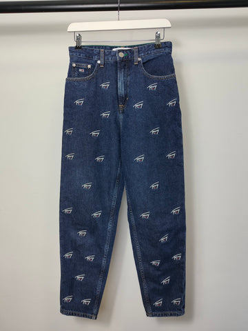 Tommy Jeans Women's Jeans