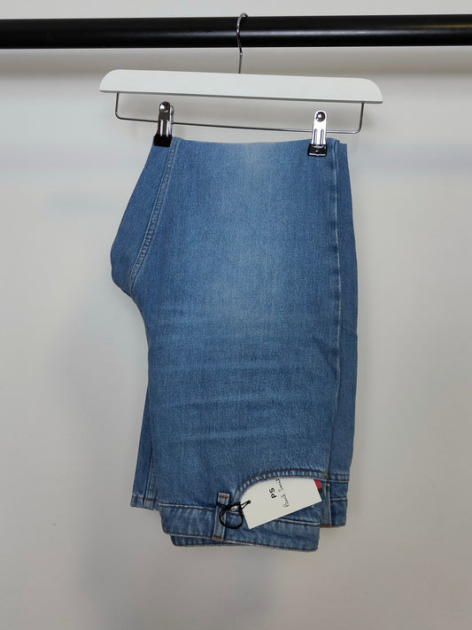 PS Paul Smith Women's Jeans