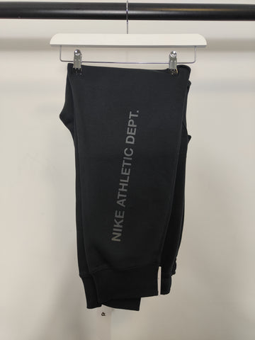 Nike Men's Cargo Pants