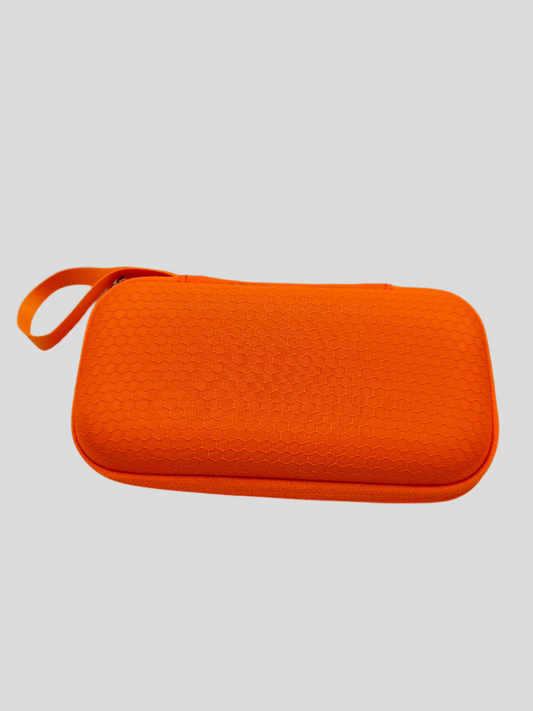 3D Pen Carrying Case for 3Doodler Start+ Essentials