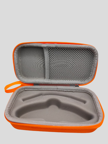 3D Pen Carrying Case for 3Doodler Start+ Essentials