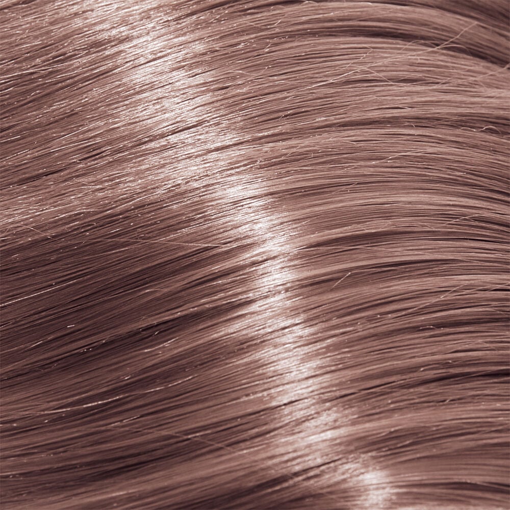 XP100 Intense Radiance Permanent Hair Colour - 10.72 Extra Light Blonde Brown Violet