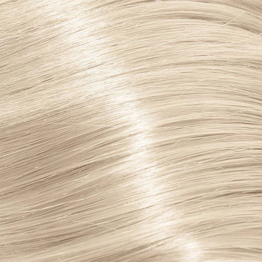 XP100 Intense Radiance Permanent Hair Colour - 11.00 Superlight Intense Blonde 100ml