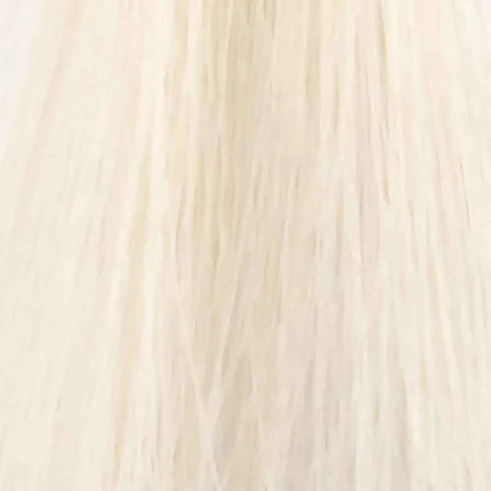 XP100 Intense Radiance Permanent Hair Colour - 11.0 Superlight Blonde 100ml