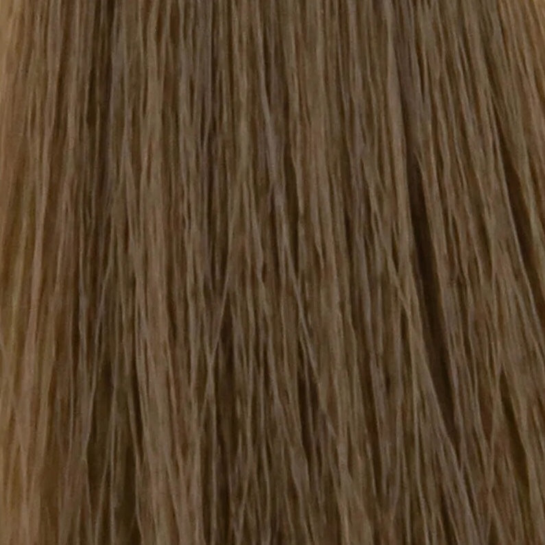 XP100 Intense Radiance Permanent Hair Colour - 6.0 Dark Blonde 100ml
