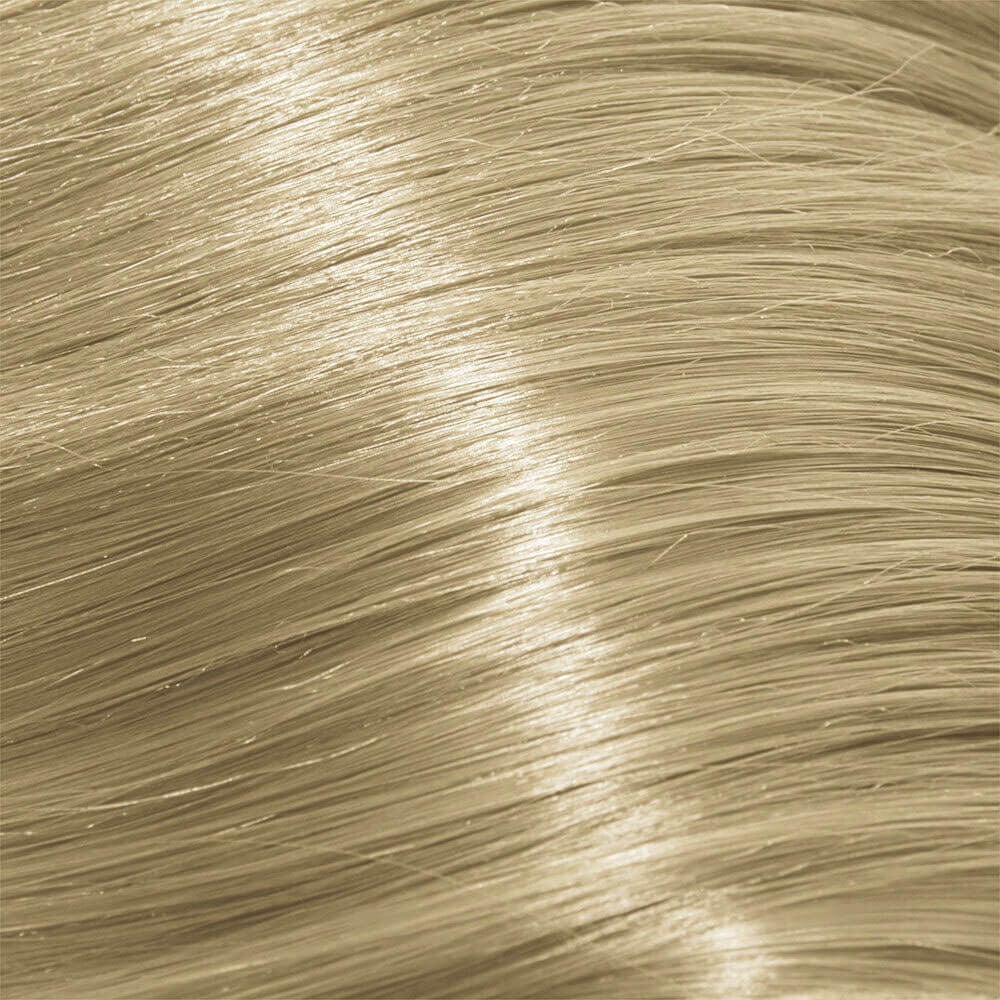 XP100 Intense Radiance Permanent Hair Colour 12.12 Special Blonde Ash Violet 100ml