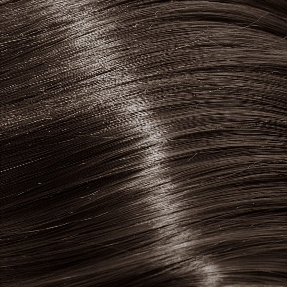 XP100 Intense Radiance Permanent Hair Colour 5.71 Light Brown Ash 100ml