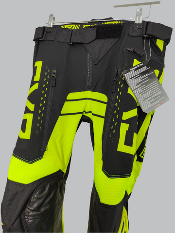 FXR Contender MX Pant