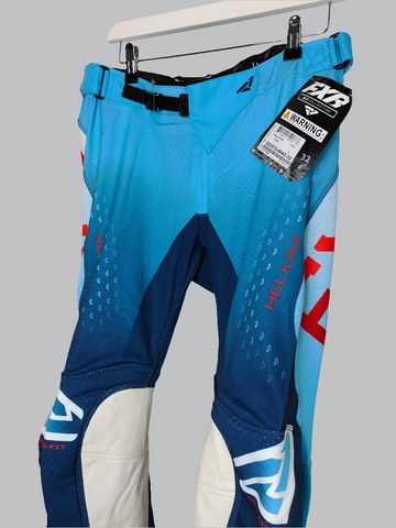 FXR Helium Mx Pant