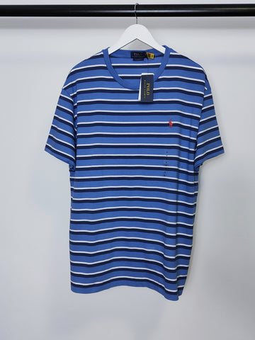 Polo Ralph Lauren T-shirt
