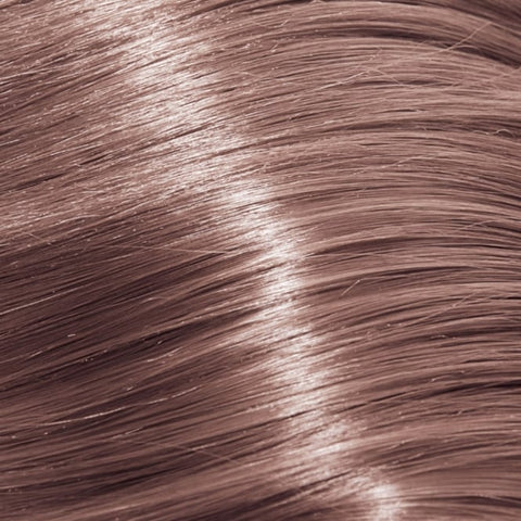 XP100 Intense Radiance Permanent Hair Colour - 10.72 Extra Light Blonde Brown Violet 100ml