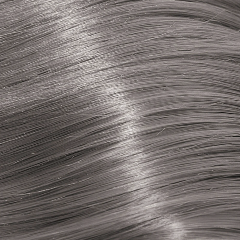 XP100 Light Radiance Demi Permanent Hair Colour 100ml - 10.81 Extra Light Blonde Pearl Ash