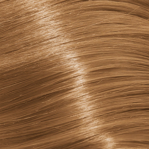 XP100 Intense Radiance Permanent Hair Colour - 11.0 Superlight Blonde 100ml