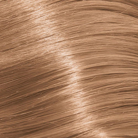 XP100 Intense Radiance Permanent Hair Colour - 12.1 Special Blonde Pearl Ash 100ml