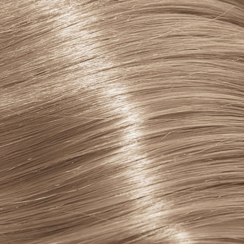 XP100 Intense Radiance Permanent Hair Colour - 12.21 Special Blonde Violet Ash 100ml
