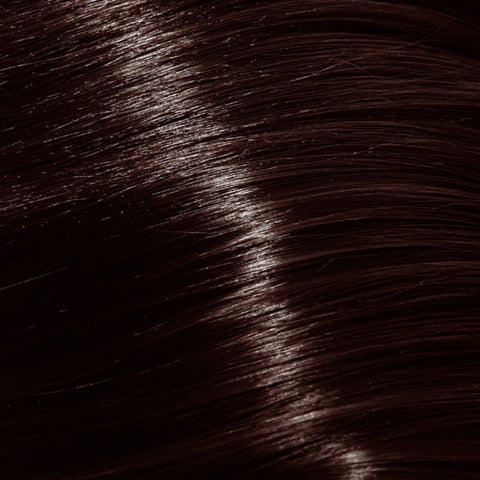 XP100 Intense Radiance Permanent Hair Colour - 5.75 Light Heather Brown 100ml