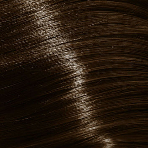XP100 Intense Radiance Permanent Hair Colour - 6.00 Dark Intense Blonde 100ml
